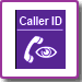 Custom Calling Features