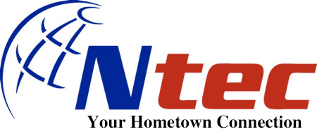 NTec Logo