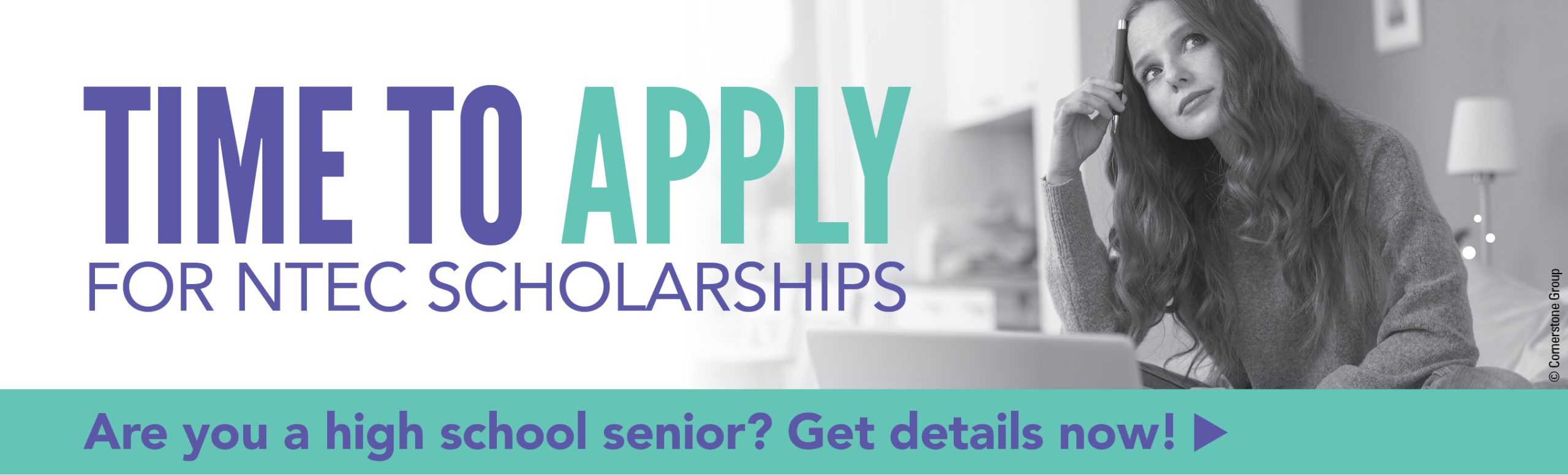 Scholarships