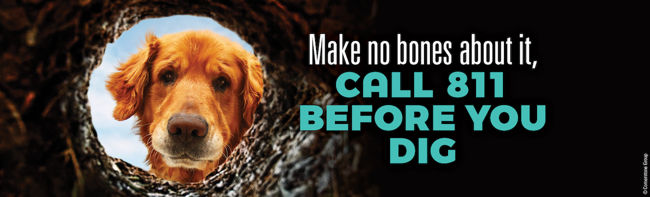 CallBeforeYouDig