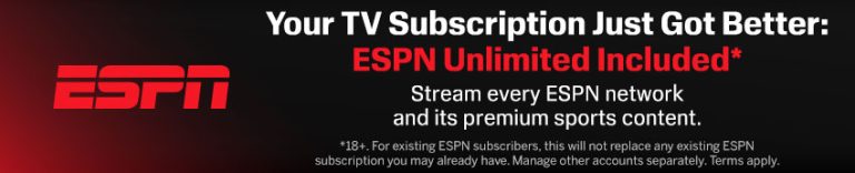 ESPN